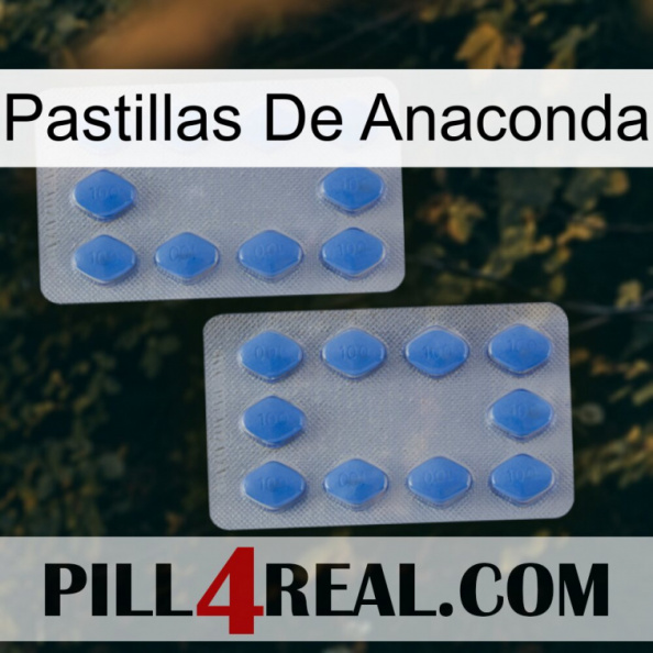 Anaconda Pills 20.jpg